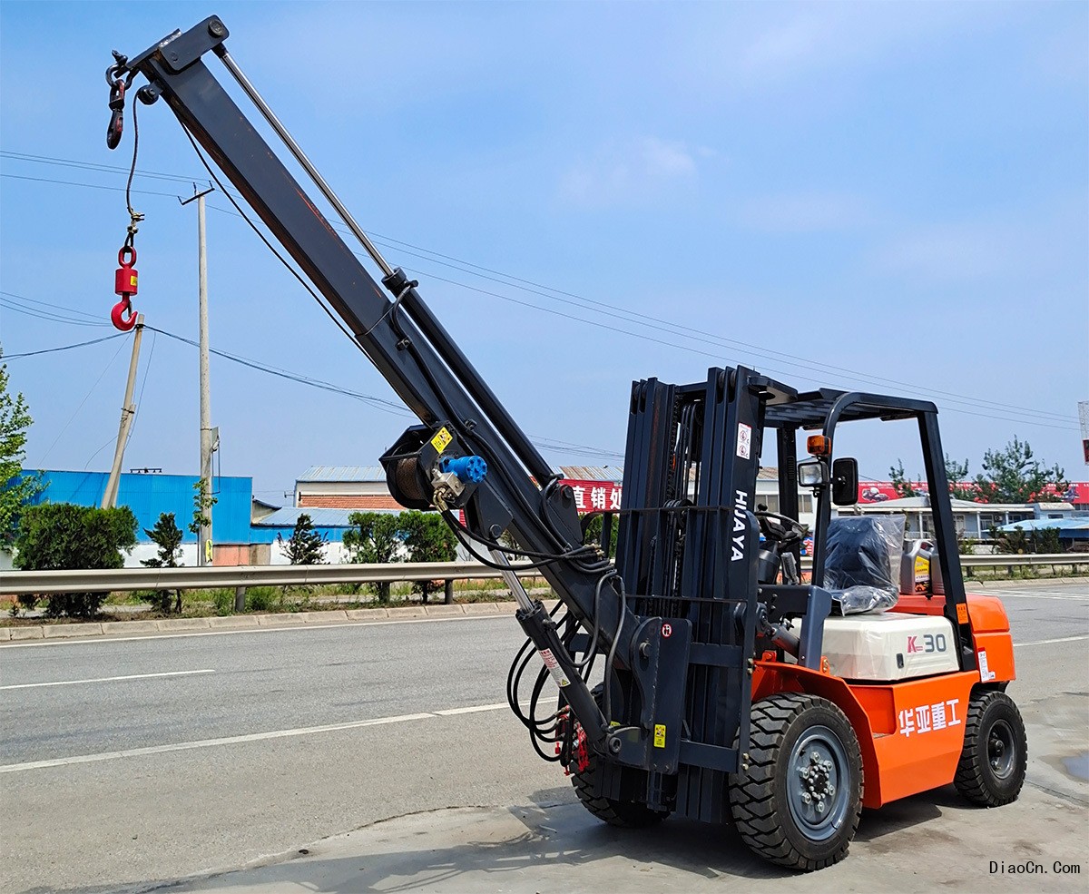 杭州吊車出租電話_正定吊車出租電話_江都附近吊車出租電話號碼