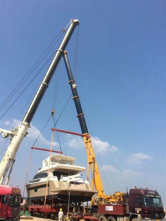 吊車出租搬運_河津吊車出租多少錢_沈陽吊車出租
