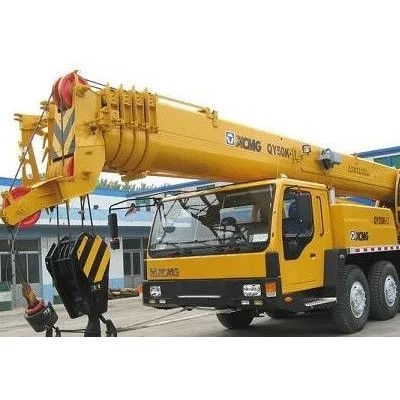 東莞塘廈工廠搬遷流程方案以及吊裝注意事項(xiàng)
