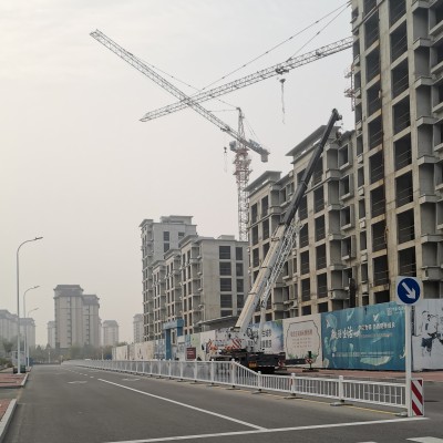 北京通州區(qū)牛堡屯吊車(chē)出租，叉車(chē)出租13426066286