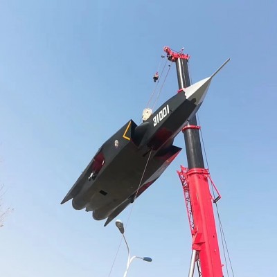 薊州區(qū)吊車(chē)出租